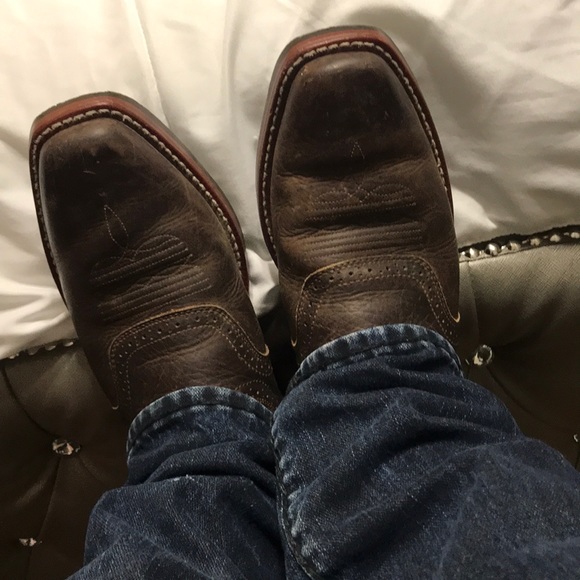 Meet your Posher, Eduardo - Picture 1 of 1